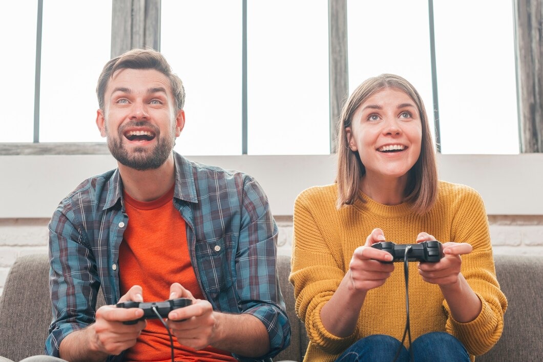 The Journey Of Finland’s Video Game Industry: From Angry Birds To Control The Journey Of Finland’s Video Game Industry: From Angry Birds To Control